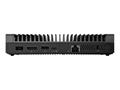 Računalo Lenovo ThinkCentre M75n IoT - nano - Athlon Silver 3050e 1.4 GHz / 4 GB