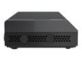 Računalo Lenovo ThinkCentre M75n IoT - nano - Athlon Silver 3050e 1.4 GHz / 4 GB