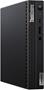Računalo Lenovo ThinkCentre M75Q G2 / Ryzen™ 5 / Ryzen™ 5 PRO / 16 GB