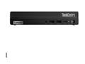 Računalo Lenovo ThinkCentre M75q G5 / Ryzen™ 3 / 16 GB