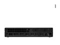 Računalo Lenovo ThinkCentre M75q G5 / Ryzen™ 7 Pro / 32 GB