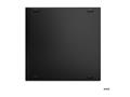 Računalo Lenovo ThinkCentre M75q G5 / Ryzen™ 7 Pro / 32 GB