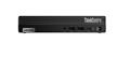 Računalo Lenovo ThinkCentre M75q G5 Tiny / Ryzen™ 7 PRO / 32 GB