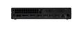 Računalo Lenovo ThinkCentre M75q G5 Tiny / Ryzen™ 7 PRO / 32 GB