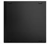 Računalo Lenovo ThinkCentre M75q G5 Tiny / Ryzen™ 7 PRO / 32 GB
