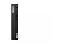 Računalo Lenovo ThinkCentre M75q Gen 2 - tiny Ryzen™ 5 Pro 5655GE 3.4 GHz - 16 GB