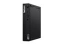 Računalo Lenovo ThinkCentre M75q Gen 2 - tiny Ryzen™ 5 Pro 5655GE 3.4 GHz - 16 GB