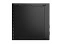 Računalo Lenovo ThinkCentre M75q Gen 2 - tiny Ryzen™ 5 Pro 5655GE 3.4 GHz - 16 GB
