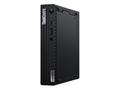 Računalo Lenovo ThinkCentre M75q Gen 2 - tiny Ryzen™ 5 Pro 5655GE 3.4 GHz - 16 GB