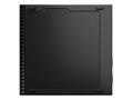 Računalo Lenovo ThinkCentre M75q Gen 2 - tiny Ryzen™ 5 Pro 5655GE 3.4 GHz - 16 GB