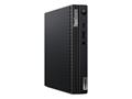 Računalo Lenovo ThinkCentre M75q Gen 2 - tiny Ryzen™ 5 Pro 5655GE 3.4 GHz - 16 GB