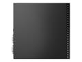 Računalo Lenovo ThinkCentre M75q Gen 2 - tiny Ryzen™ 5 Pro 5655GE 3.4 GHz - 16 GB