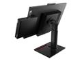 Računalo Lenovo ThinkCentre M75q Gen 2 - tiny Ryzen™ 5 Pro 5655GE 3.4 GHz - 16 GB