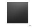 Računalo Lenovo ThinkCentre M75q Gen 5 - tiny Ryzen™ 5 Pro 8500GE 3.4 GHz - 16 GB