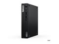 Računalo Lenovo ThinkCentre M75q Gen 5 - tiny Ryzen™ 7 Pro 8700GE 3.6 GHz - 16 GB