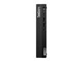 Računalo Lenovo ThinkCentre M75q Gen 5 - tiny Ryzen™ 7 Pro 8700GE 3.6 GHz - 16 GB