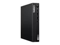 Računalo Lenovo ThinkCentre M75q Gen 5 - tiny Ryzen™ 7 Pro 8700GE 3.6 GHz - 16 GB
