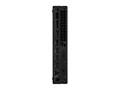 Računalo Lenovo ThinkCentre M75q Gen 5 - tiny Ryzen™ 7 Pro 8700GE 3.6 GHz - 16 GB