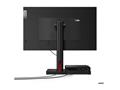 Računalo Lenovo ThinkCentre M75q Gen 5 - tiny Ryzen™ 7 Pro 8700GE 3.6 GHz - 16 GB