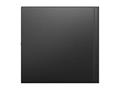 Računalo Lenovo ThinkCentre M75q Gen 5 - tiny Ryzen™ 7 Pro 8700GE 3.6 GHz - 16 GB