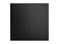 Računalo Lenovo ThinkCentre M75q Gen 5 - tiny Ryzen™ 7 Pro 8700GE 3.6 GHz - 16 GB