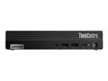 Računalo Lenovo ThinkCentre M75q Gen 5 - tiny Ryzen™ 7 Pro 8700GE 3.6 GHz - 32 GB