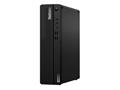 Računalo Lenovo ThinkCentre M75s G2 / Ryzen™ 5 / 16 GB