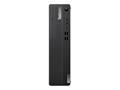 Računalo Lenovo ThinkCentre M75s G2 / Ryzen™ 5 Pro / 24 GB