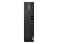 Računalo Lenovo ThinkCentre M75s G5 / Ryzen™ 5 / 16 GB