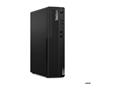 Računalo Lenovo ThinkCentre M75s G5 / Ryzen™ 7 Pro / 32 GB