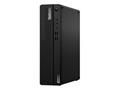 Računalo Lenovo ThinkCentre M75s Gen 2 - SFF Ryzen™ 5 5600G 3.9 GHz - 16 GB