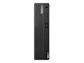 Računalo Lenovo ThinkCentre M75s Gen 2 - SFF Ryzen™ 5 5600G 3.9 GHz - 16 GB