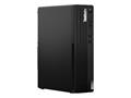 Računalo Lenovo ThinkCentre M75s Gen 2 - SFF Ryzen™ 5 5600G 3.9 GHz - 16 GB