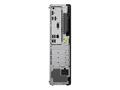 Računalo Lenovo ThinkCentre M75s Gen 2 - SFF Ryzen™ 5 5600G 3.9 GHz - 16 GB