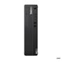 Računalo Lenovo ThinkCentre M75s Gen 5 - SFF Ryzen™ 7 Pro 8700G 4.2 GHz - 32 GB