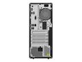 Računalo Lenovo ThinkCentre M75t Gen 2 - tower - Ryzen™ 5 Pro 3400G 3.7 GHz / 16 GB