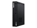 Računalo Lenovo ThinkCentre M80q G3 / i5 / 16 GB