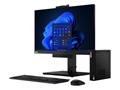 Računalo Lenovo ThinkCentre M80q G3 / i5 / 16 GB