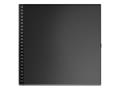 Računalo Lenovo ThinkCentre M80q G4 / i5 / 32 GB