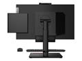 Računalo Lenovo ThinkCentre M80q G4 / i5 / 32 GB