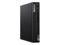 Računalo Lenovo ThinkCentre M80q G4 / i5 / 32 GB