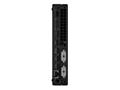 Računalo Lenovo ThinkCentre M80q G4 / i5 / 32 GB