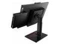 Računalo Lenovo ThinkCentre M80q G4 / i5 / 32 GB