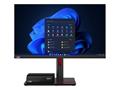 Računalo Lenovo ThinkCentre M80q G4 / i5 / 32 GB