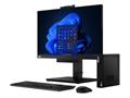 Računalo Lenovo ThinkCentre M80q G4 / i5 / 32 GB