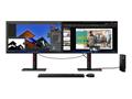 Računalo Lenovo ThinkCentre M80q G4 / i5 / 32 GB