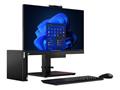 Računalo Lenovo ThinkCentre M80q G4 / i5 / 32 GB