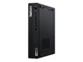 Računalo Lenovo ThinkCentre M80q G4 / i7 / 32 GB