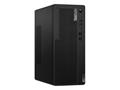 Računalo Lenovo ThinkCentre M80t - tower - Core i5 10500 3.1 GHz / 16 GB