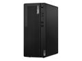 Računalo Lenovo ThinkCentre M80t - tower - Core i5 10500 3.1 GHz / 16 GB